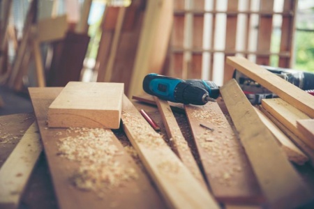 Comment choisir un artisan menuisier de confiance pour vos projets ?