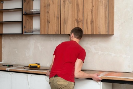 Pourquoi faire appel à une menuiserie certifiée RGE pour vos travaux