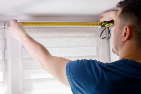 Les étapes essentielles pour une installation de fenêtres réussie