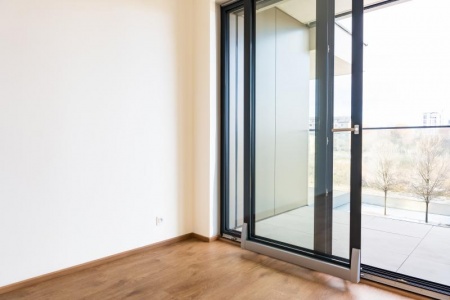 Portes intérieures modernes ou classiques, comment faire le bon choix