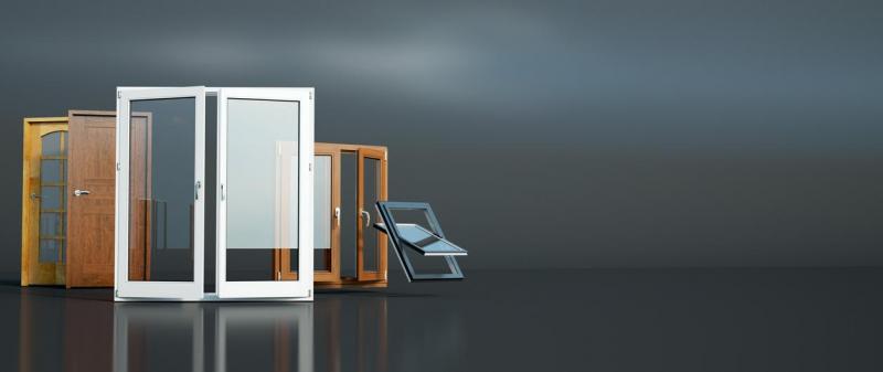R&eacute;novation des fen&ecirc;tres &agrave; Dauendorf : quels mat&eacute;riaux privil&eacute;gier ?