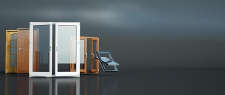 R&eacute;novation des fen&ecirc;tres &agrave; Dauendorf : quels mat&eacute;riaux privil&eacute;gier ?