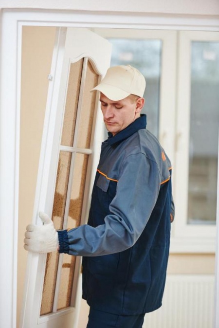 Comment r&eacute;ussir votre r&eacute;novation de menuiserie &agrave; Dauendorf ?