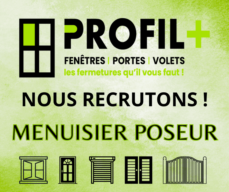 Copie-de-Copie-de-Recrutement-0624-1.png