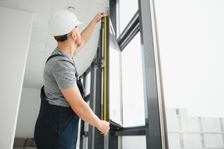 La certification Qualibat, gage de qualité pour vos travaux de menuiserie
